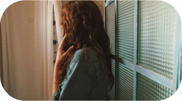 How long is too long without intimacy in a relationship?