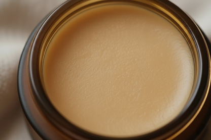 Intieme Massageboter